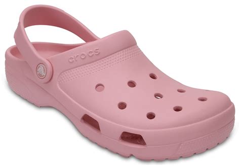 generic crocs for women.